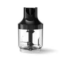 Philips 5000 series HR2683/00 Staafmixer - thumbnail