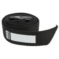 DAP DAP Cable Strap 25x750 mm - thumbnail