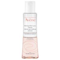 Eau Thermale Avène Intense Oogmake-up Remover - thumbnail