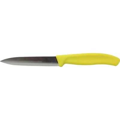 Victorinox 6.7708.C1 Groentemes Geel