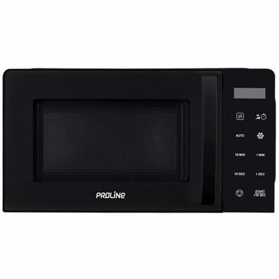 Proline KE203B magnetron