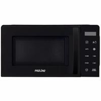 Proline KE203B magnetron - thumbnail