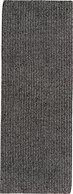 kwb 857012 Schuurpapier Korrelgrootte (num) 120 (l x b) 230 mm x 93 mm 5 stuk(s) kwb 857012 Schuurpapier Korrelgrootte (num) 120 (l x b) 230 mm x 93 mm 5 stuk(s)