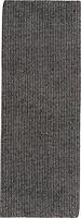 kwb 857012 Schuurpapier Korrelgrootte (num) 120 (l x b) 230 mm x 93 mm 5 stuk(s) - thumbnail