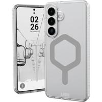 Urban Armor Gear Plyo Case Samsung Galaxy S26+ Ice MagSafe compatible, Met magneetmodule - thumbnail