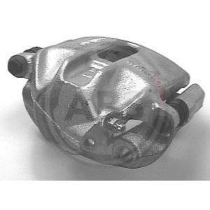 Remklauw 520142 Remklauw 520142