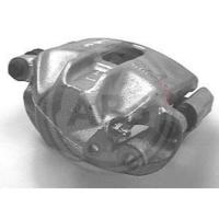 Remklauw 520142 - thumbnail