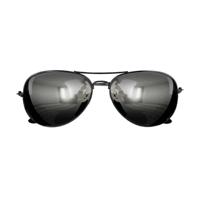 Bril politie - thumbnail