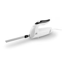 Fritel EK 3180 Elektrisch mes Wit - thumbnail