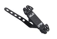 XLC BV-X11 Smartphone Holder - thumbnail