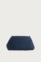 Marrea clutch Pouch dolemite midnight - thumbnail