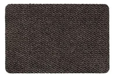 Hamat Schoonloopmat Universal 40x60 cm Bruin