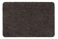 Hamat Schoonloopmat Universal 40x60 cm Bruin - thumbnail