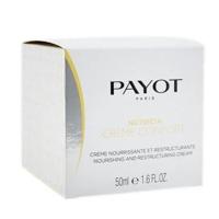 Payot Nutricia Comforting Nourishing Cream 50ml - thumbnail