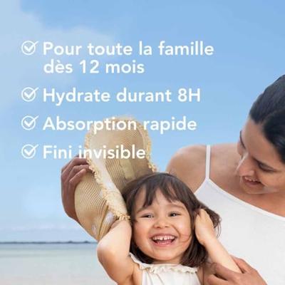 Bioderma Photoderm Spray SPF50+ 200ml Bioderma Photoderm Spray SPF50+ 200ml