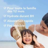 Bioderma Photoderm Spray SPF50+ 200ml - thumbnail