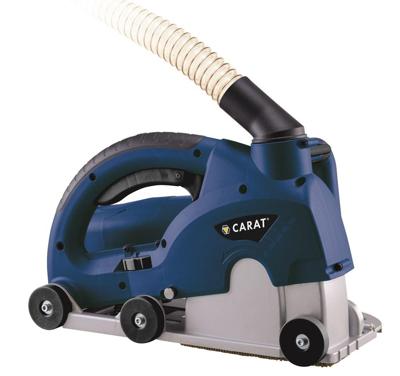 Carat SLEUVENZAAGMACHINE SL-1505 + INCL. 2 DIAMANTZAGEN CE MASTER - MZSLB1505S - MZSLB1505S Carat SLEUVENZAAGMACHINE SL-1505 + INCL. 2 DIAMANTZAGEN CE MASTER - MZSLB1505S - MZSLB1505S