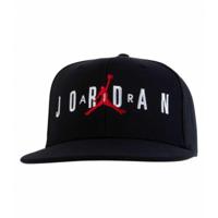 Sportcap Jordan Jumpman Air (8-10 Jaar) - thumbnail