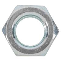 KS Tools 700.2109 Moer M12 - thumbnail