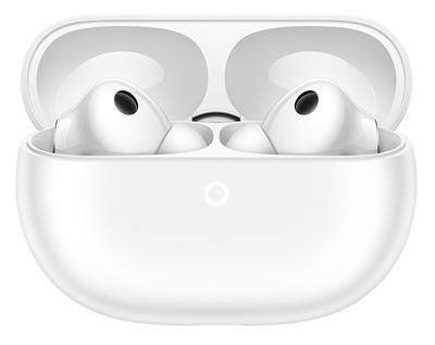 Oordopjes Huawei Wit