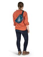 Osprey Transporter Waist tas - thumbnail