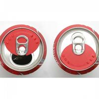 Can-Lock blik sluiter - thumbnail