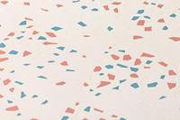 Livingwalls New Walls blauw behang | 373943 - thumbnail