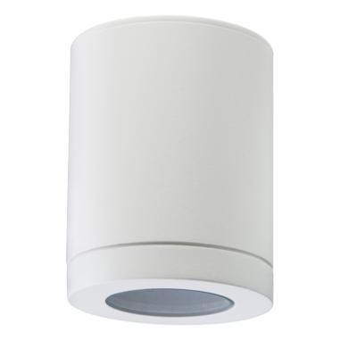 SG lighting LED Metro wit 611695 plafondarmatuur met GU10 fitting kies zelf de passende lamp