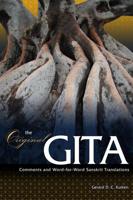 The Original Gita - G.D.C. Kuiken - eBook (9789078623052) - thumbnail