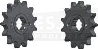 ESJOT Sprocket 428 13z standard - thumbnail