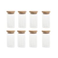 Kruidenrek Home ESPRIT 31 x 12 x 11 cm - thumbnail