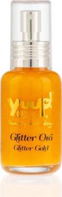 Desert Almond shampoo, universeel 473 ml - thumbnail