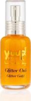Desert Almond shampoo, universeel 473 ml - thumbnail