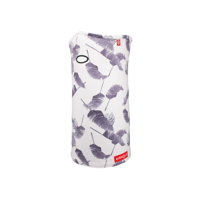 Airhole Airtube Ergo - Drytech - Palms - M/L - thumbnail