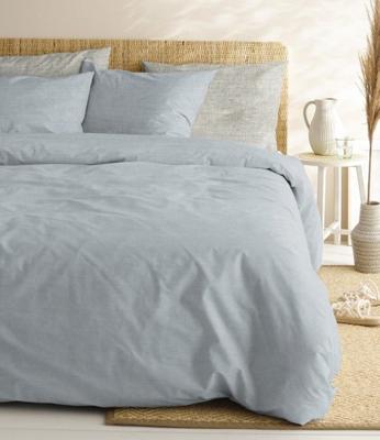 Cinderella - Cinderella Lyn dekbedovertrek Cinderella - Cinderella Lyn dekbedovertrek