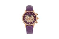 Empress Beatrice EMPEM2006 Dames Horloge 38mm 3 ATM - thumbnail