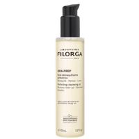 Filorga Skin-Prep Nourishing Cleansing Oil 150ml - thumbnail