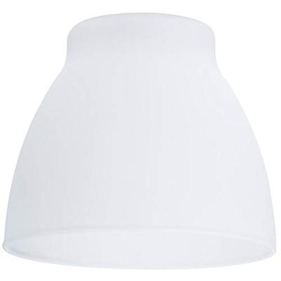 Paulmann Wolbi 60007 Lampenkap Wit