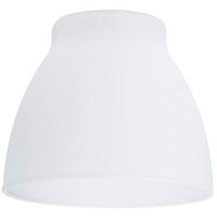 Paulmann Wolbi 60007 Lampenkap Wit - thumbnail