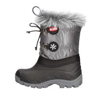 Olang Patty Snowboots t/m 40 31 - thumbnail