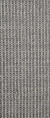 TRIXIE STAM VOOR KRABPAAL SISAL GRIJS 9X9X68 CM - thumbnail
