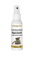 Supplementen Magnesiumolie - thumbnail