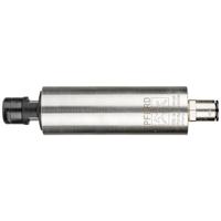 PFERD TOOLS PGAS 4/220 RS 80106002 Robotspindel 1 stuk(s) - thumbnail