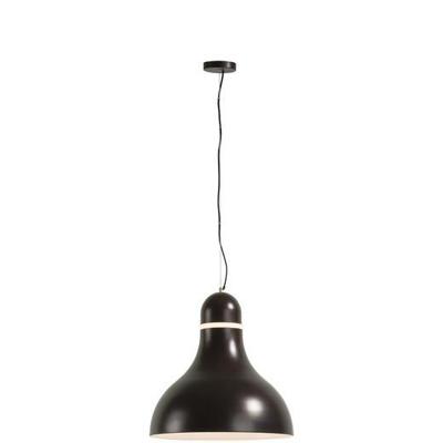 Hanglamp Brian metaal