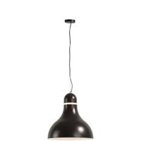 Hanglamp Brian metaal - thumbnail