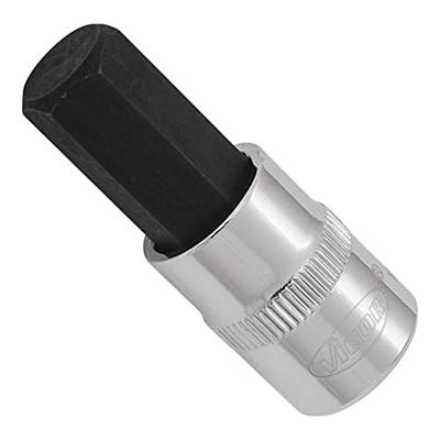 Vigor V6137 V6137 Schroevendraaierdop Vigor V6137 V6137 Schroevendraaierdop