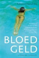 Bloedgeld - Edward Hendriks - ebook - thumbnail