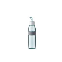 Mepal Ellipse Waterfles 0.5L Nordic Green - thumbnail