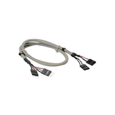 InLine 33440C USB-kabel