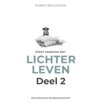 Start vandaag met lichter leven 2